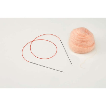 Rundstricknadeln Novel - 40 bis 120 cm