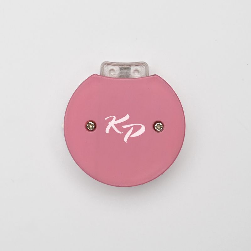 Reihenzähler Clicky Knitpro 4
