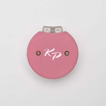 Reihenzähler Clicky Knitpro 4