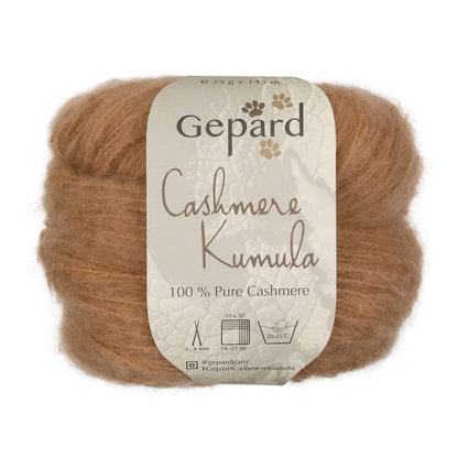 Cashmere Kumula | kohevalt pehme puhtast kašmiirist