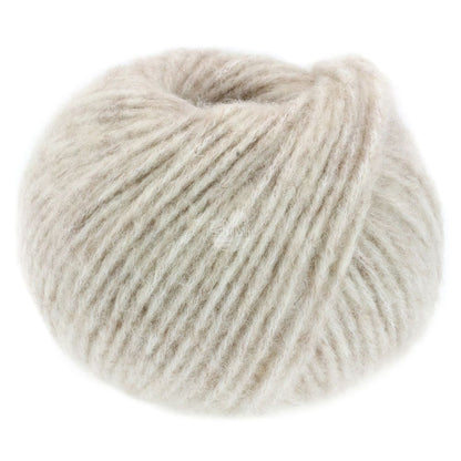 Ecopuno Chunky | incroyablement doux et léger comme une plume