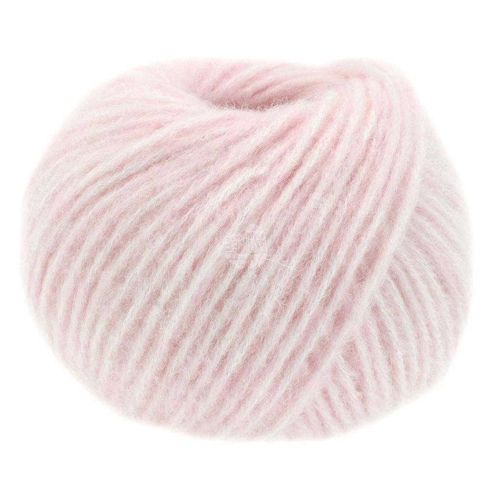 Ecopuno Chunky | incroyablement doux et léger comme une plume