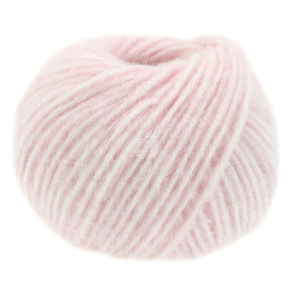 Ecopuno Chunky | incroyablement doux et léger comme une plume