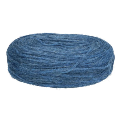 Lopi Island Plötulopi Farbe 1431