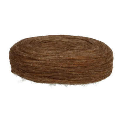Lopi Island Plötulopi Farbe 0009