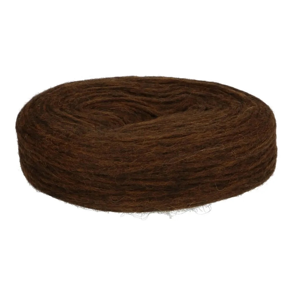 Lopi Island Plötulopi Farbe 1032