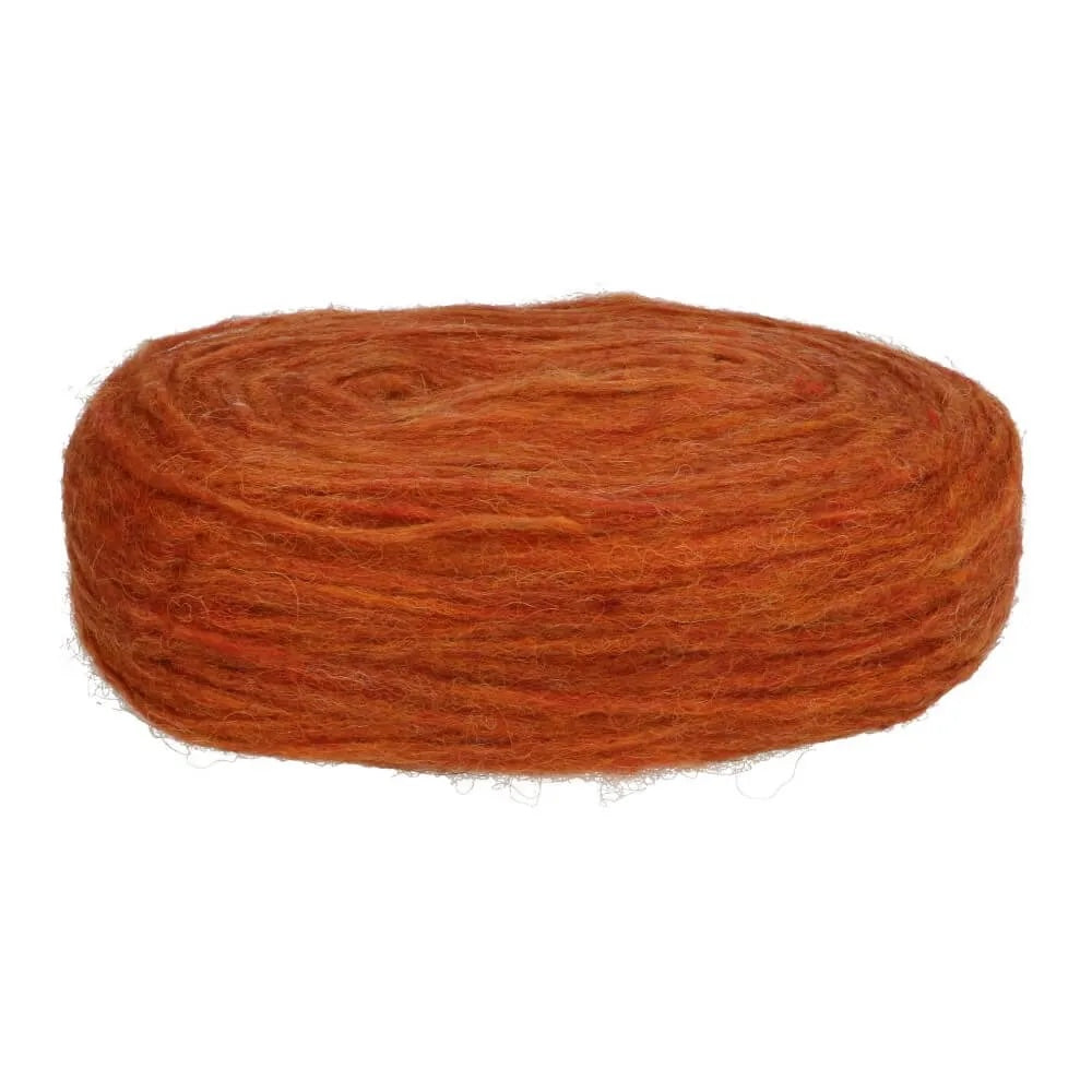 Lopi Island Plötulopi Farbe 1426