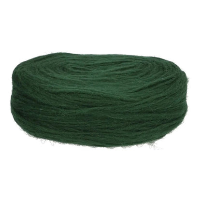 Lopi Island Plötulopi Farbe 0484
