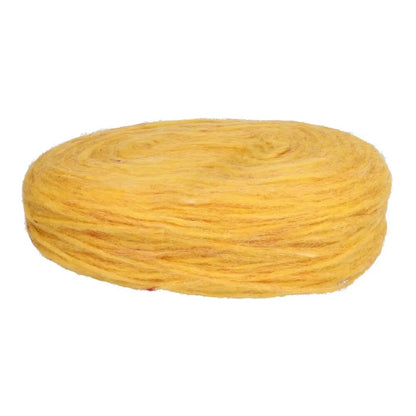 Lopi Island Plötulopi Farbe 1424
