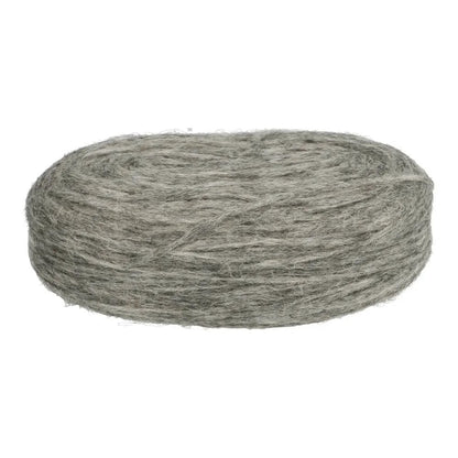 Lopi Island Plötulopi Farbe 9102