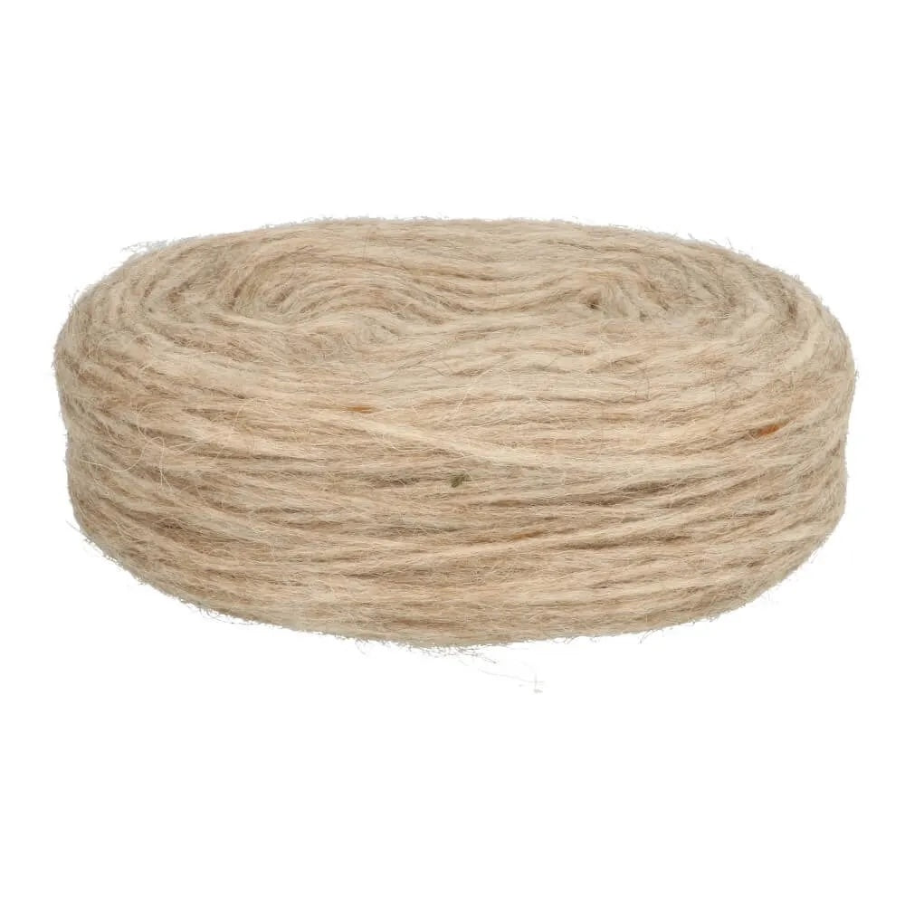 Lopi Island Plötulopi Farbe 0003