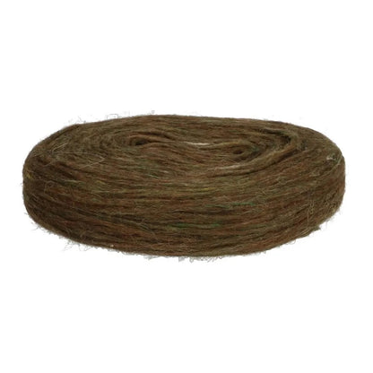 Lopi Island Plötulopi Farbe 1420