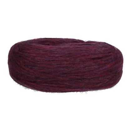 Lopi Island Plötulopi Farbe 1428