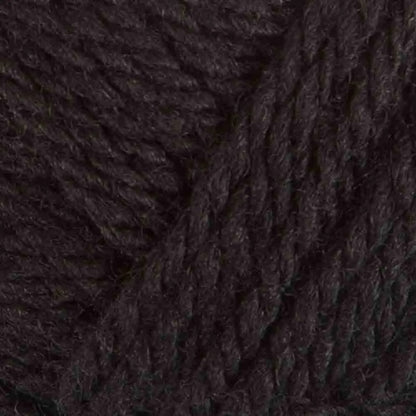  Lopi Island Spuni Farbe 7259