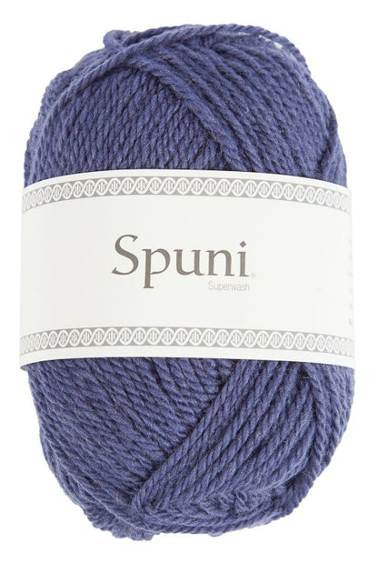  Lopi Island Spuni Farbe 7235