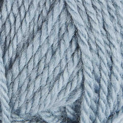  Lopi Island Spuni Farbe 7225