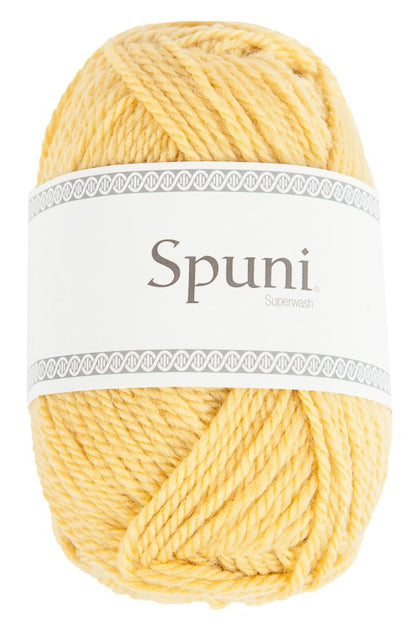  Lopi Island Spuni Farbe 7230