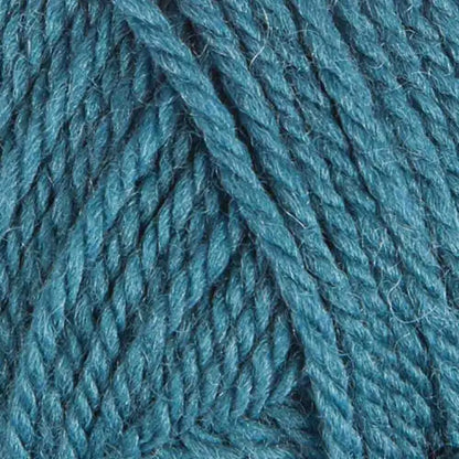  Lopi Island Spuni Farbe 7227