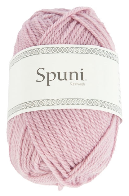  Lopi Island Spuni Farbe 7237