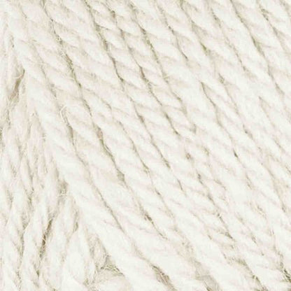  Lopi Island Spuni Farbe 7251