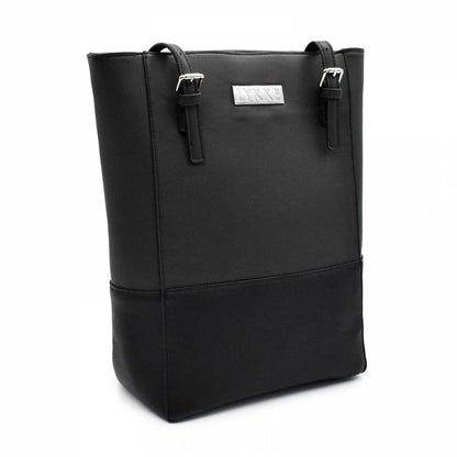 project bag Lyra 