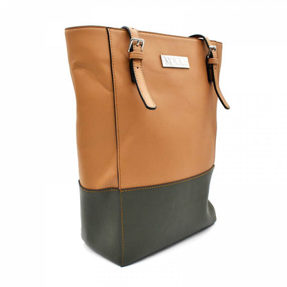 project bag Lyra 