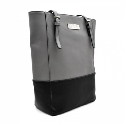 project bag Lyra 