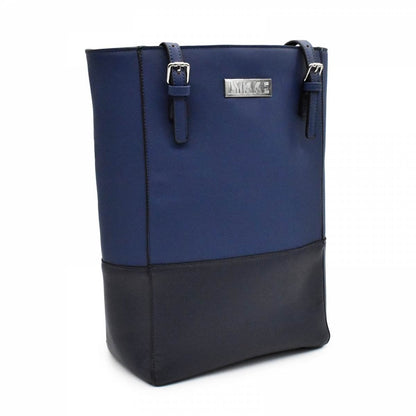 project bag Lyra 
