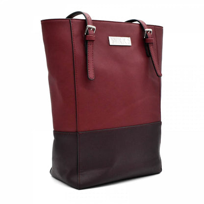 project bag Lyra 