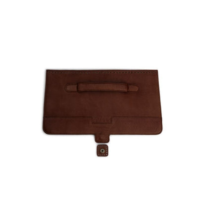 muud Callie DIY Deckel 5