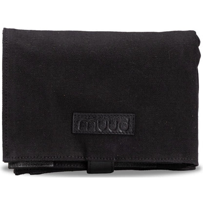 Billie Case - Canvas | great for all your accessories