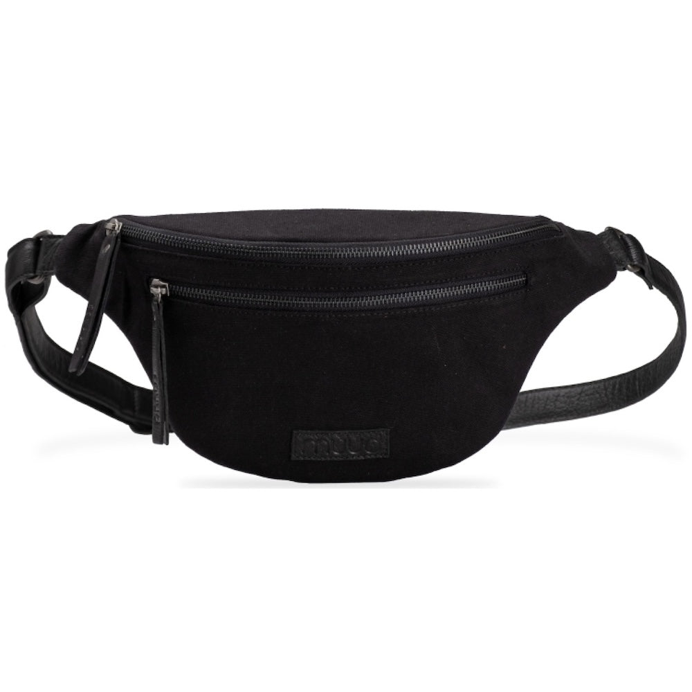 Vegas Bag - Canvas | Stylish Project Bag