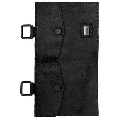 Carita H Case | for your needle cables