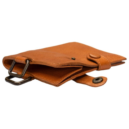 Carita H Case | for your needle cables