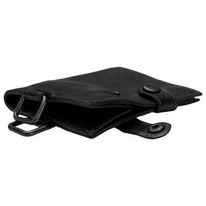 Carita H Case | for your needle cables