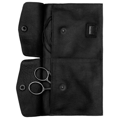 Carita H Case | for your needle cables