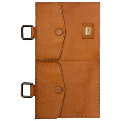 Carita H Case | for your needle cables