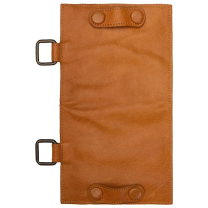 Carita H Case | for your needle cables