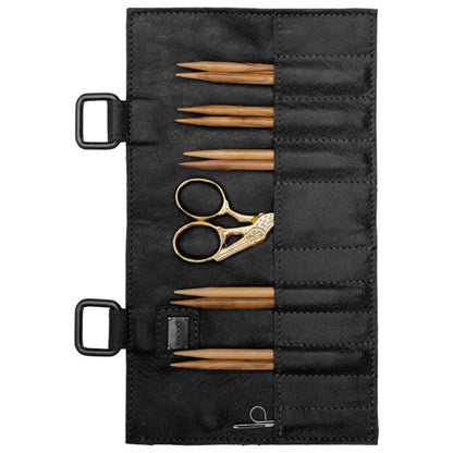 Carita I Case | perfect for your needle tips