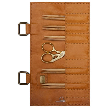 Carita I Case | perfect for your needle tips