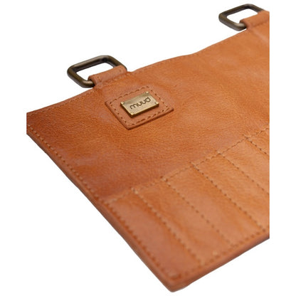 Carita I Case | perfect for your needle tips