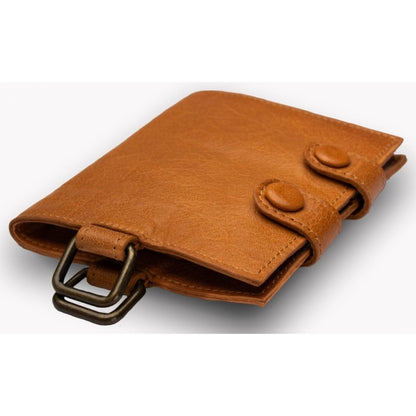 Carita I Case | perfect for your needle tips