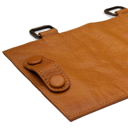 Carita I Case | perfect for your needle tips