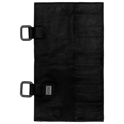Carita I Case | perfect for your needle tips