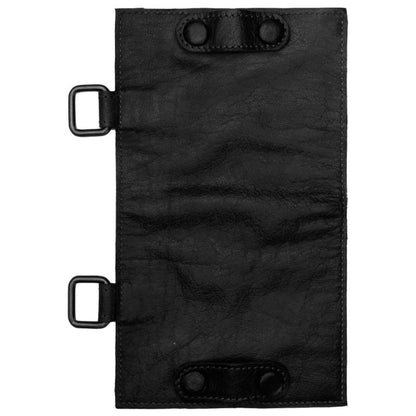 Carita I Case | perfect for your needle tips