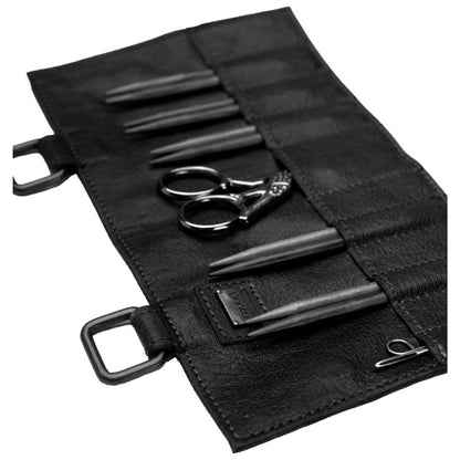 Carita I Case | perfect for your needle tips