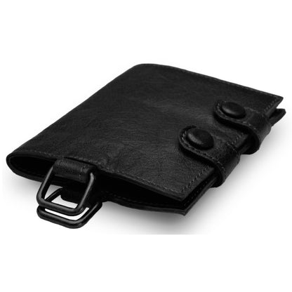 Carita I Case | perfect for your needle tips