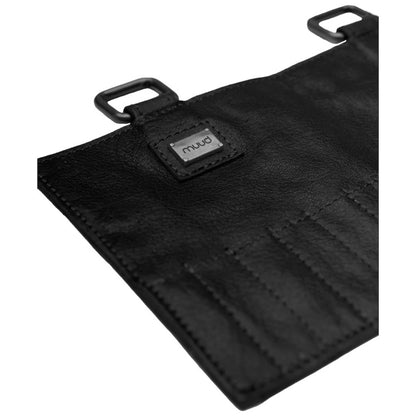 Carita I Case | perfect for your needle tips