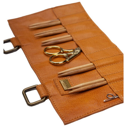 Carita I Case | perfect for your needle tips