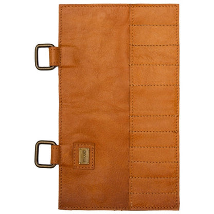 Carita I Case | perfect for your needle tips